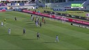 (HD) Фиорентина – Аталанта | Итальянская Серия А 2017/18 | 7-й тур