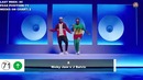 Top 100 Songs Of The Week – March 24, 2018 (Billboard Hot 100)