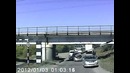 Не оценил свои габариты