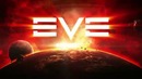 EVE Online трейлер (Русский)