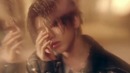 Cai Xukun – Pull up MV
