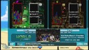 SGDQ 2015 Tetris The Grandmast 2 and 3 (Russian Restream)