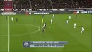 Thiago Silva’s Amazing Goal