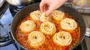 I Bet You’ve Never Seen Dough Like This