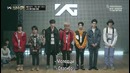 YG Treasure Box / Сокровищница YG – Ep. 2(рус. саб)