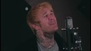 Our Last Night – The Heart Wants What It Wants (feat. Craig Owens)