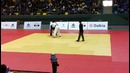 Гранд при 2014 Ташкент