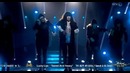 Loreen My Heart Is Refusing Me 9 02 2013 MGP Norway