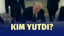 Tehron kelishuvni «Amerika ustidan g‘alaba» deb atamoqda
