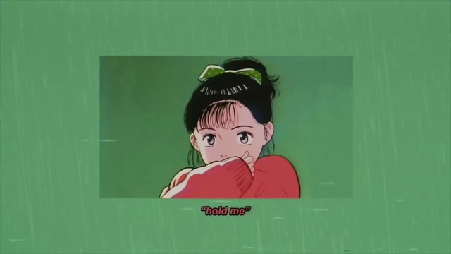 Mishaal – Hold Me (Prod. Monty Datta) (mp3)