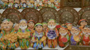 "Hunarmand" uyushmasi