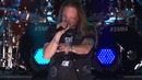 HammerFall – Threshold (Live 2012)