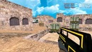 CS 1.6 Public style "Мясная симфония"