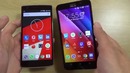 Asus Zenfone 2 ZE551ML VS OnePlus One – Review