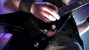 Bullet For My Valentine – Breaking Point (Official Music Video 2013!)
