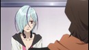 Трусливые райдеры Зекс / Scared Rider Xechs – 1 серия (Лето 2016)