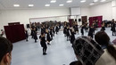 Вращение