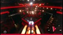 The Voice – Season 12 Episode 13 – The Knockouts Premiere