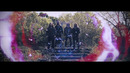 Wilderun – Passenger (Official Video 2021)