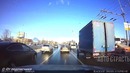 1137. АвтоСтрасть™ Подборка аварий и дтп. № 1137. Март. 2019г