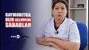 Gaymorit haqida biz bilmagan faktlar