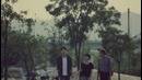 Jung In & Gary(Leessang) – Bicycle