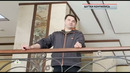 ЧП РАССЛЕДОВАНИЕ. «Шутки кончились». (25.05.2024)