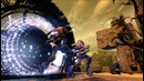 Destiny – Трейлер игрового процесса
