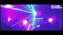 Manuel Le Saux @ Pure Energy (03.05.2014) Aftermovie