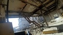 Страйкбол Ташкент 24