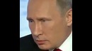 Политический экспериментальный юмор. Решил спросить совет у ВВП