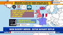 IMOM BUXORIY MEROSI – BUYUK MA’NAVIY BOYLIK