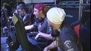 StarSeries S10: Grand Final: Na`Vi vs Fnatic (Game 4) HQ