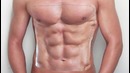 Photoshop Tutorial: How to Quickly Create Awesome, 6-pack ABS
