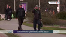 Belarus fuqarosi Prezident Aleksandr Lukashenkoni sudga berdi