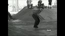 Bam Margera Skateboard