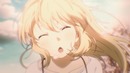 My Last Symphony [AMV]
