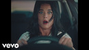 Katy Perry – bandaids (Official Video)