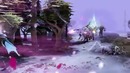 Dota 2 – The Origin