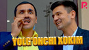 Akula – Yolg’onchi Xokim | Акула – Ёлгончи Хоким