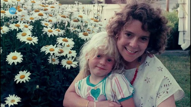 3DNews Daily 707׃ дети против родителей в Facebook, терабитное оптоволокно в массы и пинг-понг в AR