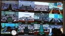 Shavkat Mirziyoyev hokimlarni qattiq tanqid qildi