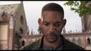 Гемини – Дублированный Трейлер 1 (HD)