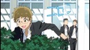 Притворная любовь (OVA) – 1 Серия