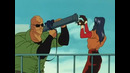 Городской охотник/City hunter [ТВ-2] – 49 серия