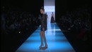 MBFW Jovani SS2015