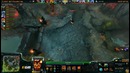 Empire vs VP, Egamingbets ShowMatch, Game 2