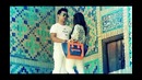 Aziz Rametov – Hamon Yodimda (Official Video Clip)