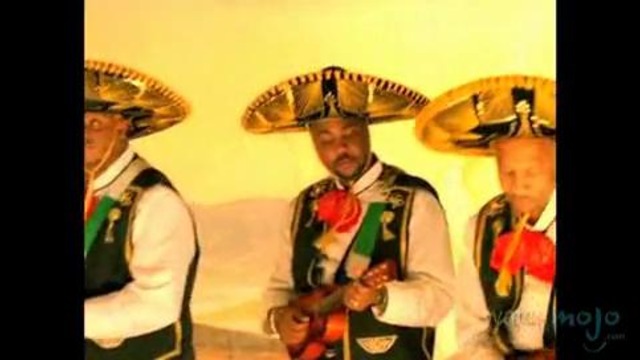 The Life And Career Of Eminem