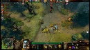 Empire – vs- LGD, TI5 Main Event, WB Round 1, Game 3